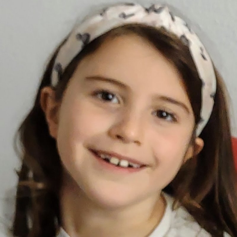 JULIA ALONSO BARREIRO