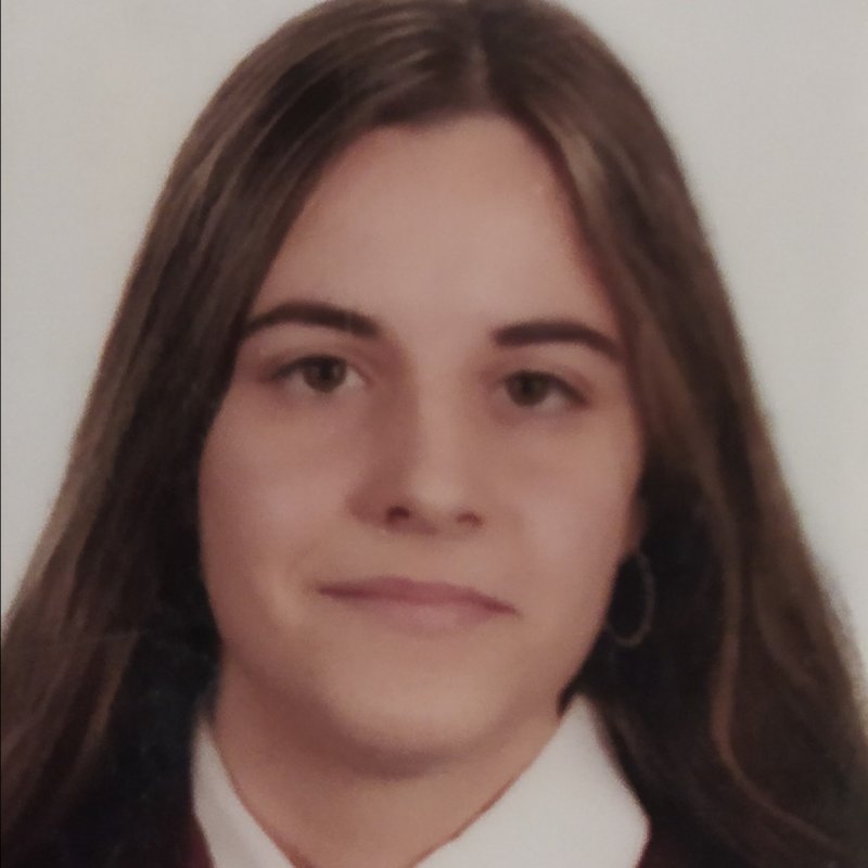 NOA CID CORTEGOSO