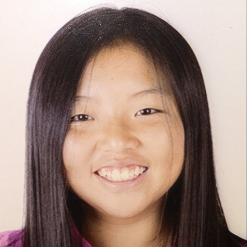 MARTA JIAO MOLARES GARCIA