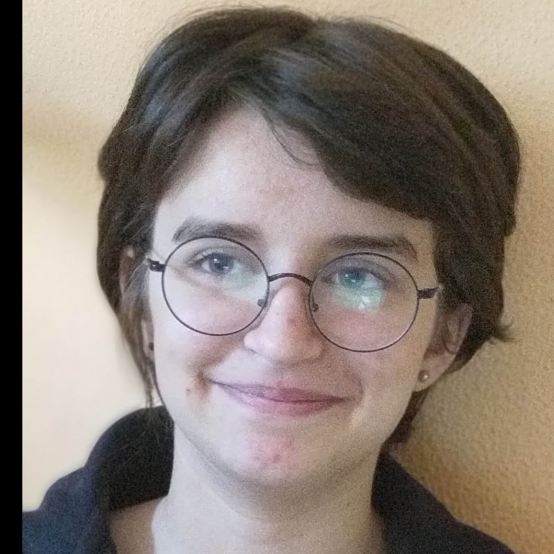 JULIA  SANCHEZ MAJO
