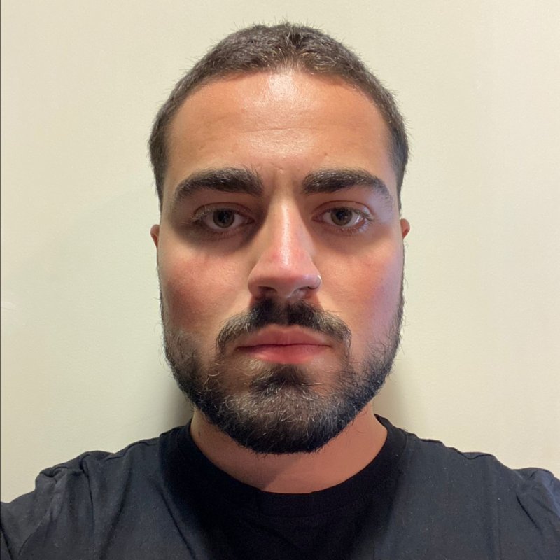 SAMUEL IGLESIAS RODRIGUEZ
