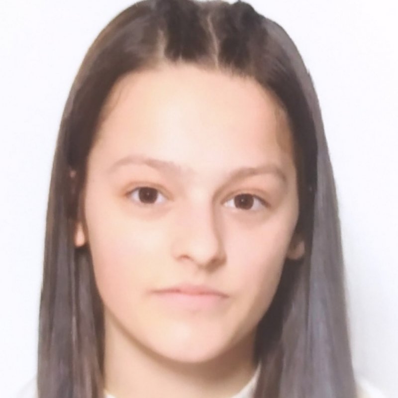 CANDELA JAMARDO RESUA