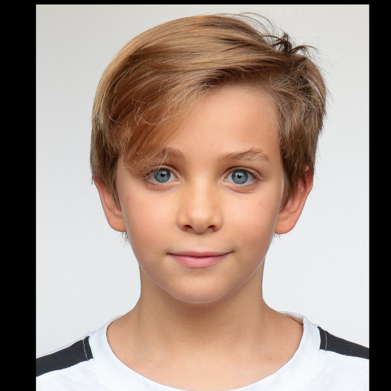 GUILLE TRINCADO SOBRINO