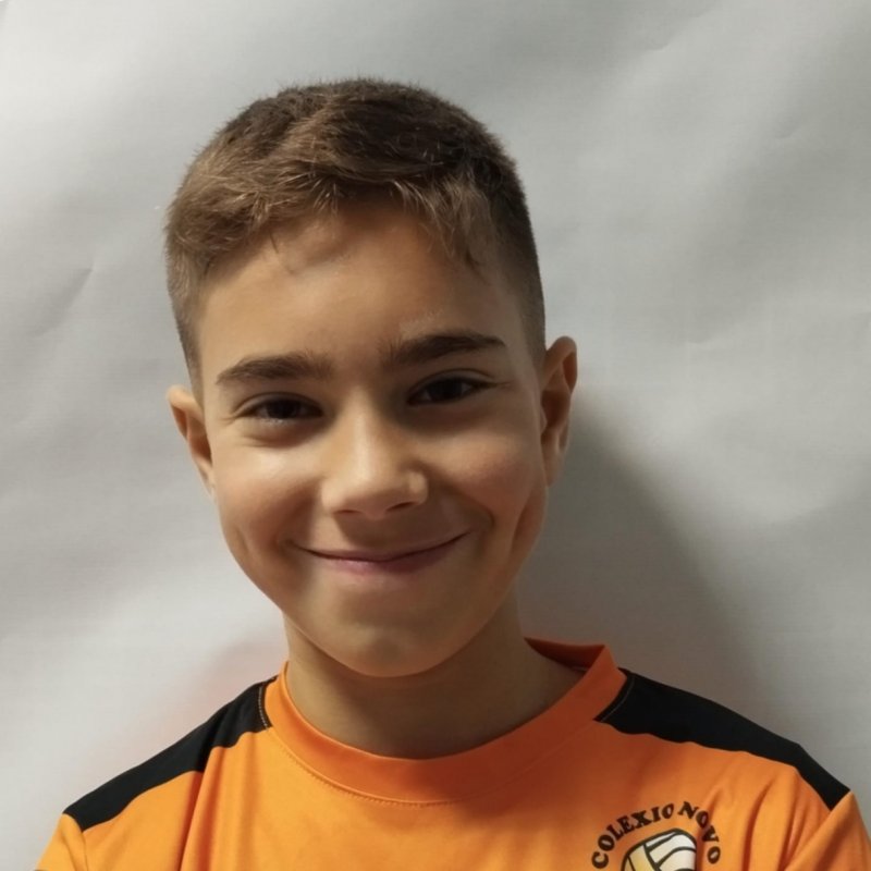 URIEL  VAZQUEZ MOSQUERA