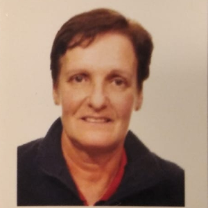 MARIA JOSE BOUZA BETRIU