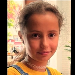 IRIA GONZALEZ VILARIÑO