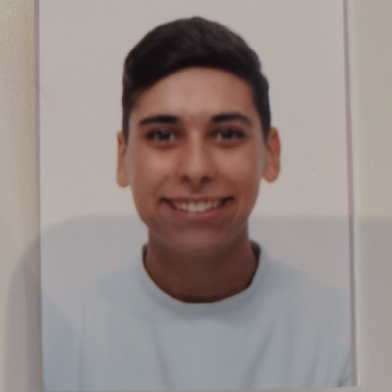 MARCOS SEOANE AGUION 