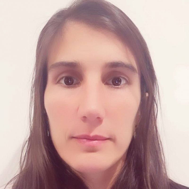 FLAVIA BESADA OTERO
