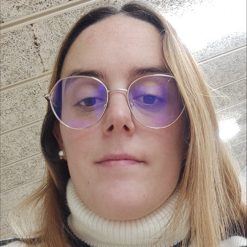 CARMEN GOMEZ FERNANDEZ