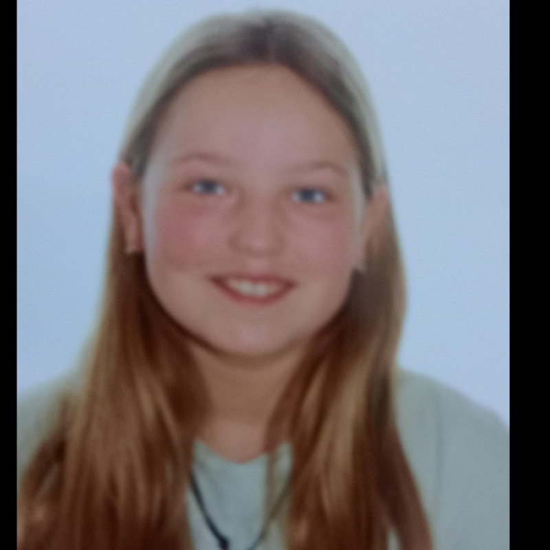 CAROLINA ALONSO LAGO