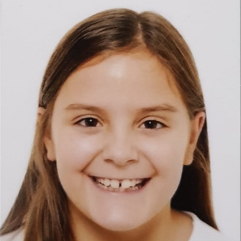 CARLA CANTEIRO BALEA