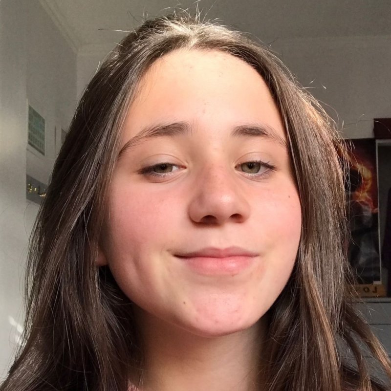 LORENA FERNANDEZ OCAÑA