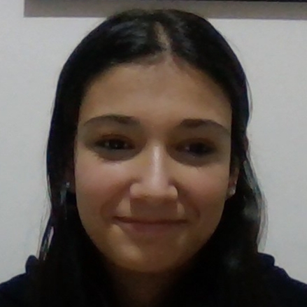 DIANA RECIO RODRIGUEZ