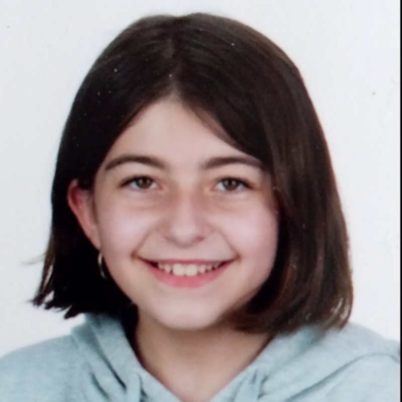 MARIANA OTERO LORENZO