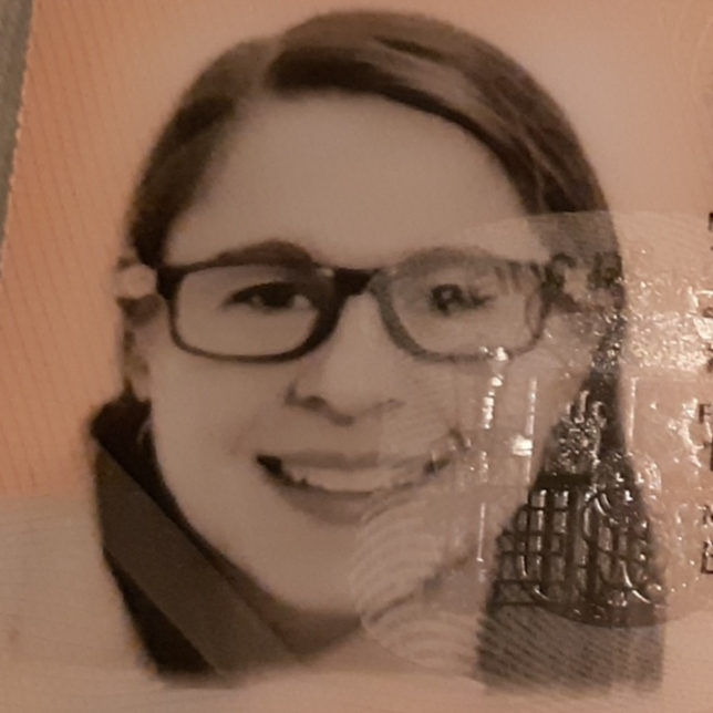 TANIA COBOS FANDIÑO