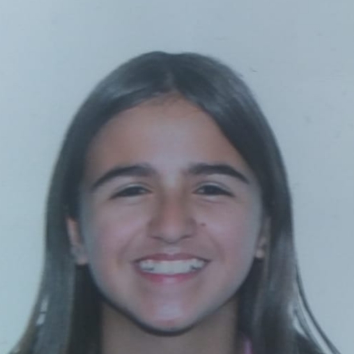 LEONOR  BLANCO MIRANDA 