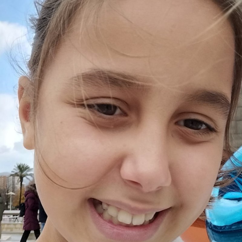 SABELA BODELO VILARIÑO