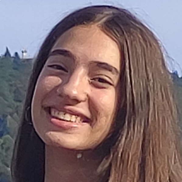 AROA VAZQUEZ FERNANDEZ