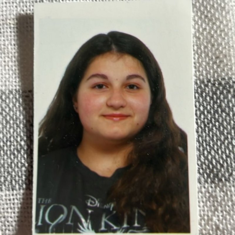 PAULA PASCUAL CERQUEIRA