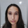 SOFIA ALVAREZ OTERO