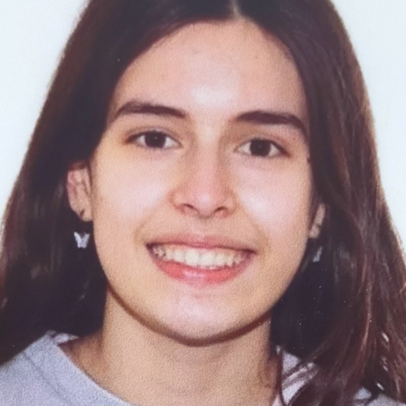 CARMELA BAROTTO COUTO