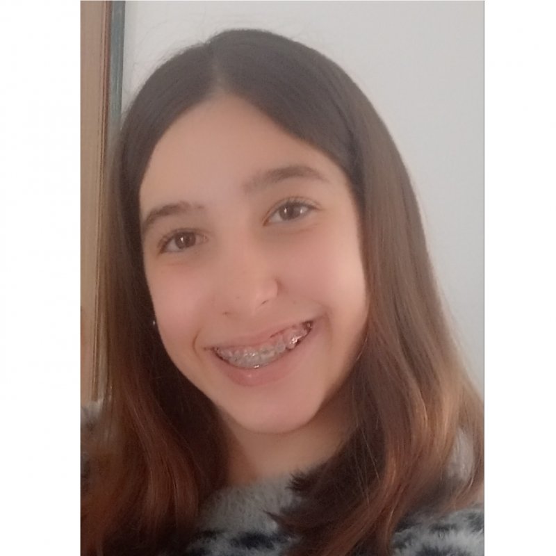 PAULA ALONSO LORENZO