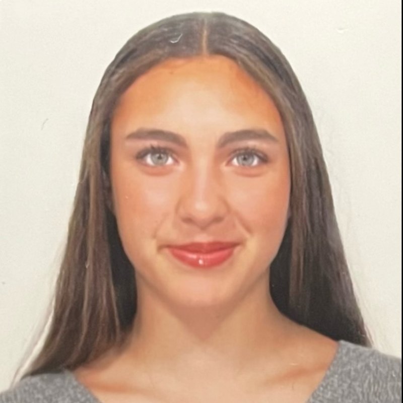 ALICIA CARVAJAL AGUADO