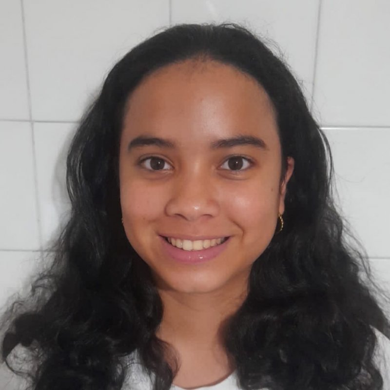 RUT ALYSA VEGAS CUEVA