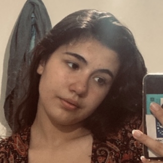 PAULA CRESPO POCEIRO