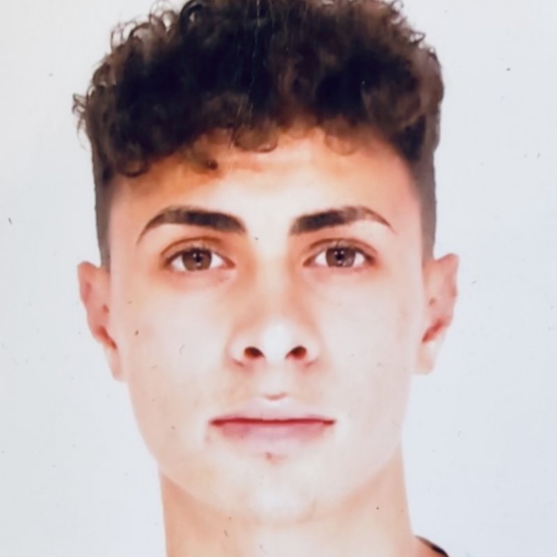 NICOLAS BARCIELA CALVO