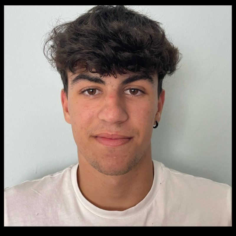 PABLO RODIÑO FUENTES