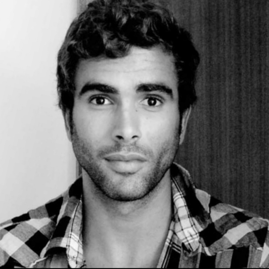 SAULO COSTA FERREIRA