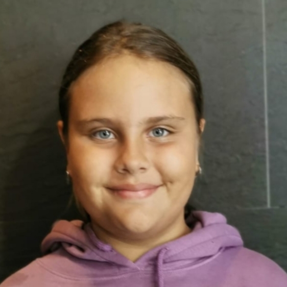 ALEJANDRA  MENDEZ DIAZ 