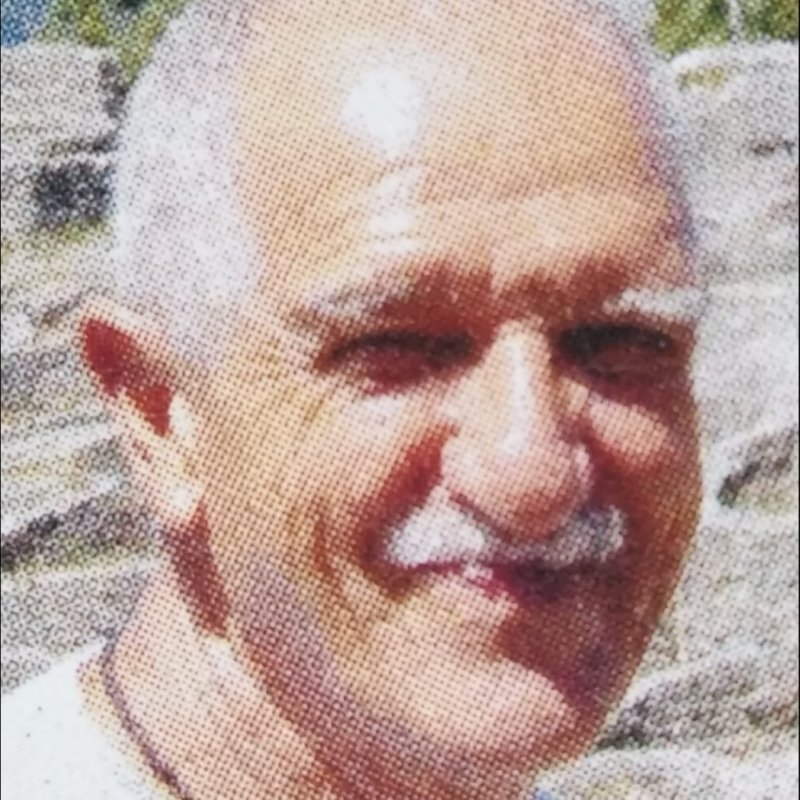 MIGUEL ANGEL MARTINEZ LARREA