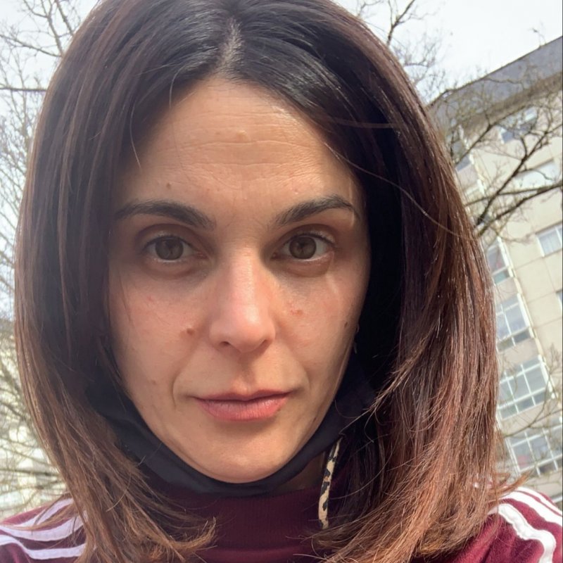 MONICA ALONSO PRADO 