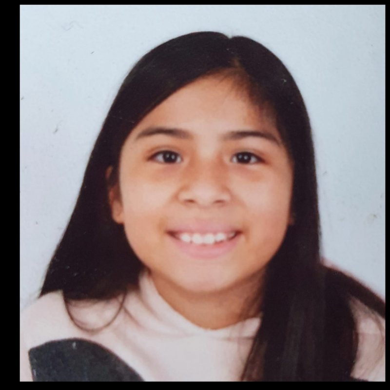 MISHEL RODRIGUEZ SANJINES