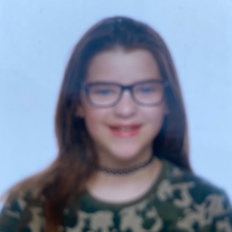 INES ALONSO HERMIDA