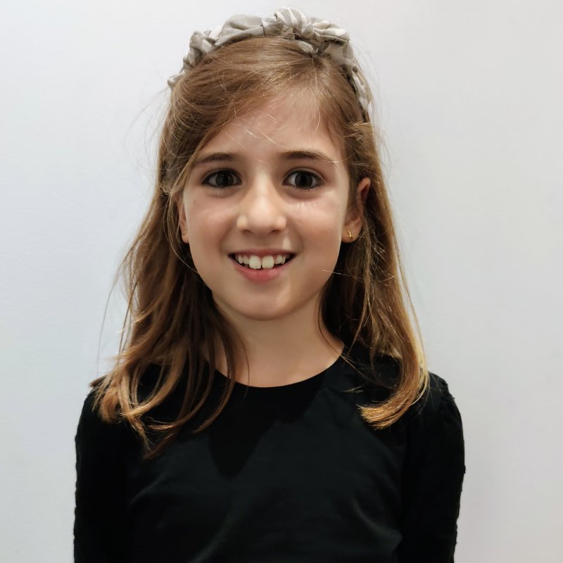 MENCIA FARIÑA SANCHEZ