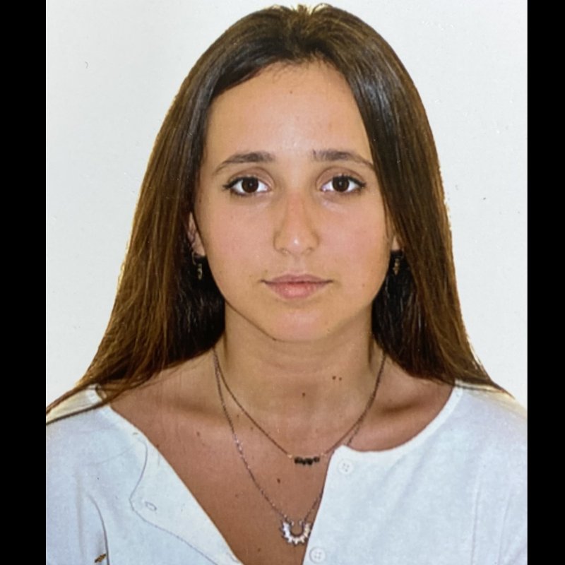 SANDRA RIVEIRO DOMATOS