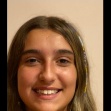 EMMA CARRION RODRIGUEZ