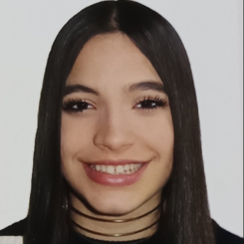 AROA DAPORTA AMADO 