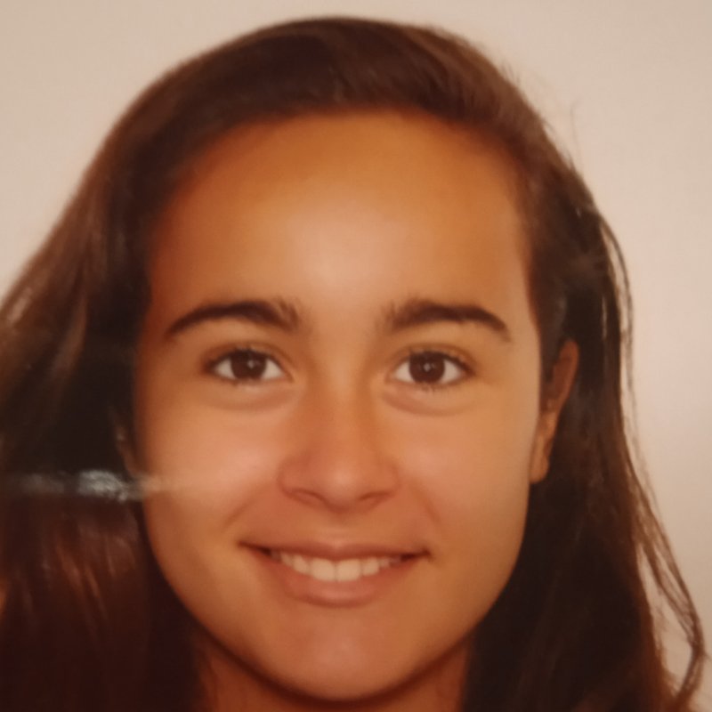 LAURA LOPE-TOLEDO LOPEZ