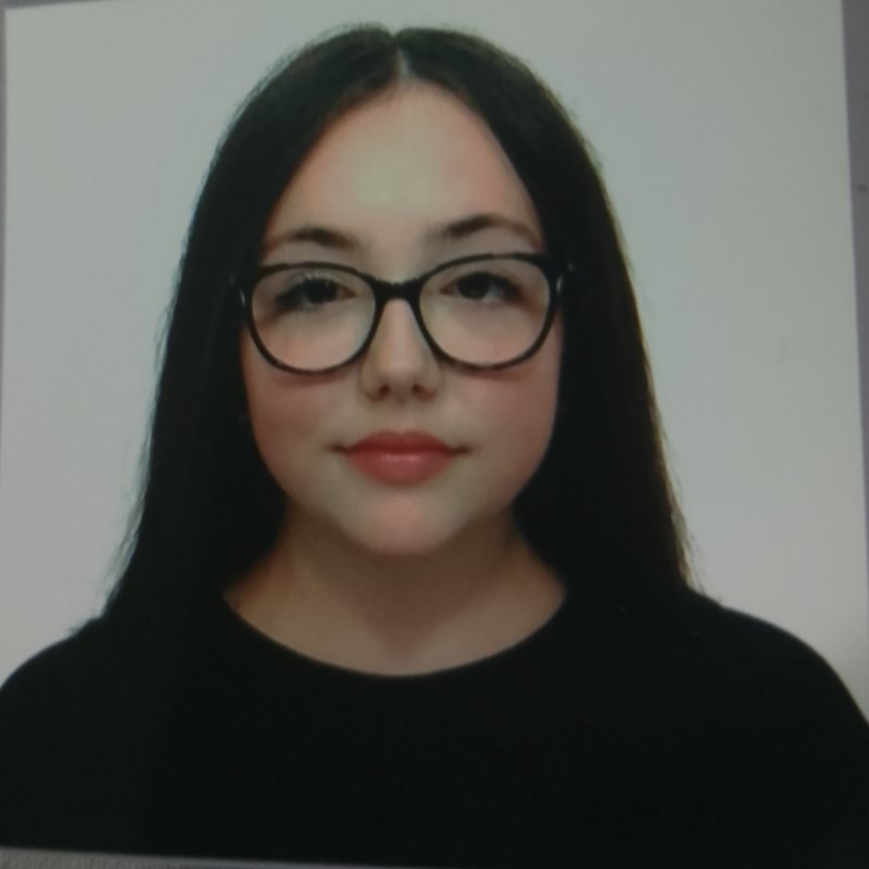 ASHLEY  COBAS MARTINEZ 