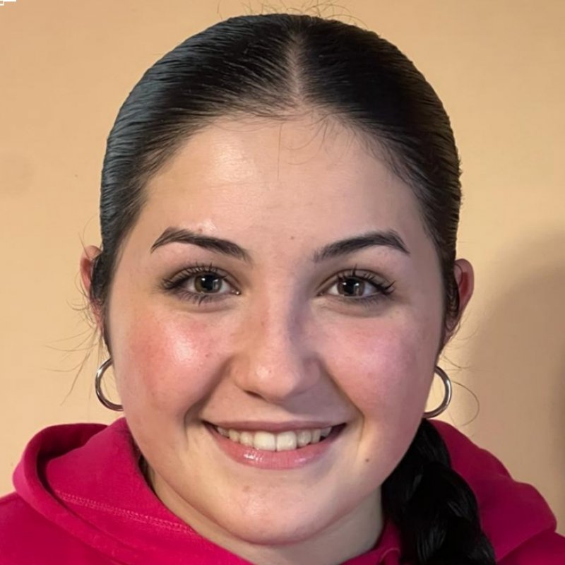 CARMEN MARAGOTO MARTINEZ
