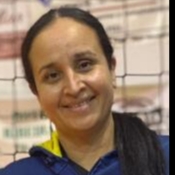 YORAXI DE LOS ANGELES MELEAN ALVAREZ