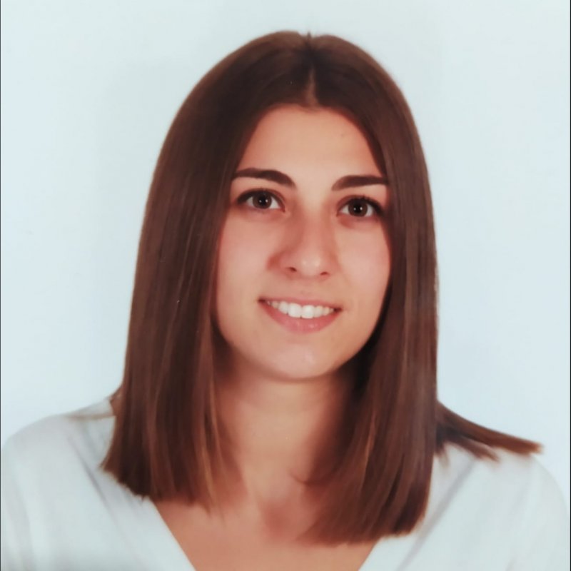 ALICIA GONZALEZ ALONSO 