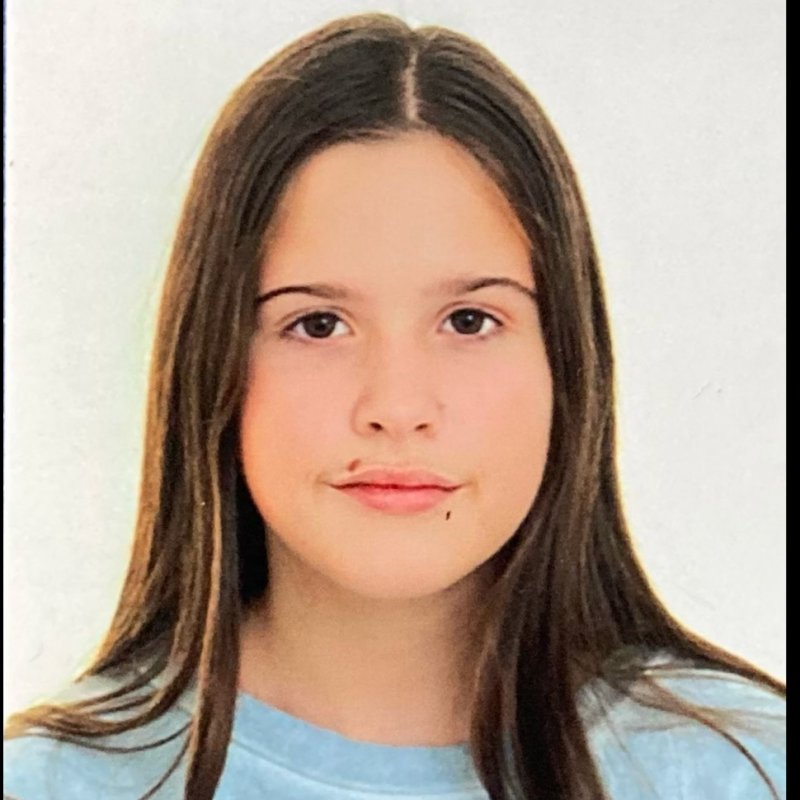 FATIMA GONZALEZ-CELA ROMERO