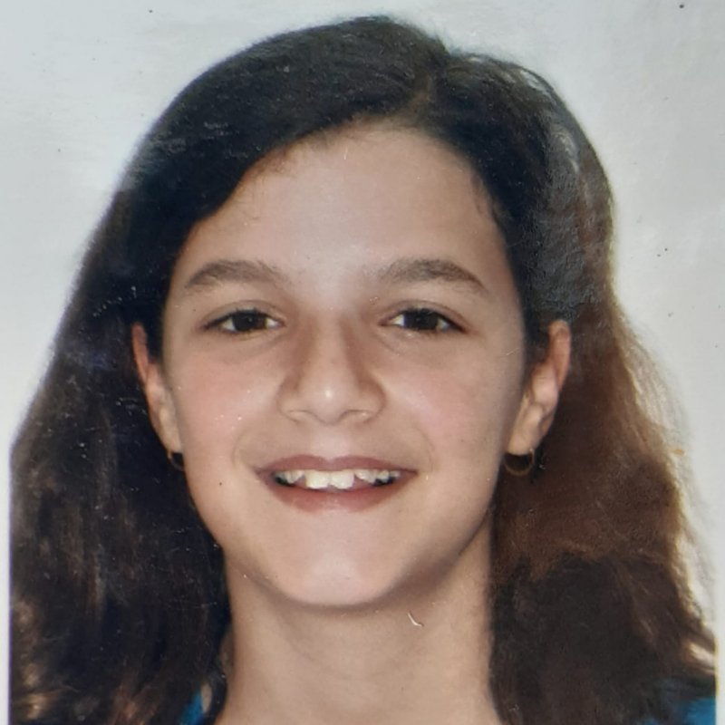 LUCIA GARCIA RODRIGUEZ