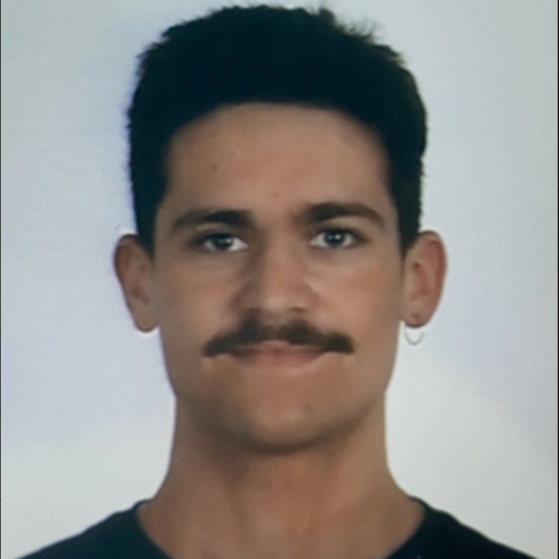 VICTOR IGLESIAS LOPEZ 