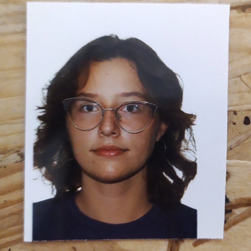 JOANA DE JESUS SILVA SEOANE